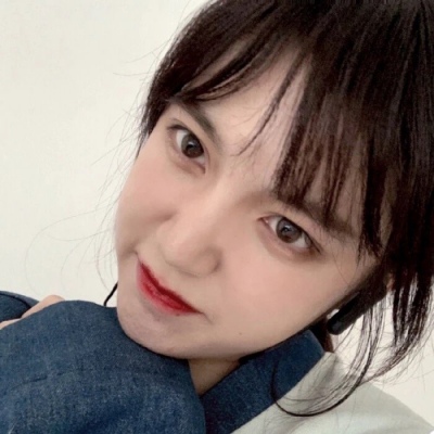 乐鱼体育官网地址查询