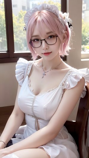 乐鱼体育直播在线直播