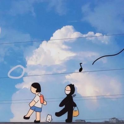 强闯我驻日使馆男子正面照曝光:本月刚被晋升,自称“打算向中国大使陈述意见,若被拒绝就打算自杀”