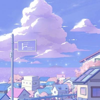 冠盈体育